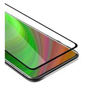 Fullcover Tempered Glass for Oneplus 8 Screen Protection Film