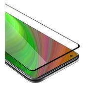 Fullcover Tempered Glass for Oppo A53s Screen Protection Film
