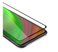 Fullcover Tempered Glass for Samsng Galaxy A21 Screen Protection Film