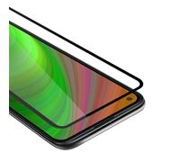 Fullcover Tempered Glass for Samsung Galaxy A11 Screen Protection Film