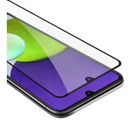 Fullcover Tempered Glass for Samsung Galaxy A22 4G / M22 / M32 4G Screen