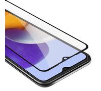 Fullcover Tempered Glass for Samsung Galaxy A22 5G Screen Protection Film
