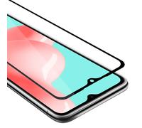 Fullcover Tempered Glass for Samsung Galaxy A32 4G Screen Protection Film