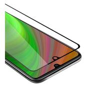 Fullcover Tempered Glass for Samsung Galaxy A41 Screen Protection Film