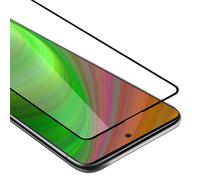 Fullcover Tempered Glass for Samsung Galaxy A51 Screen Protection Film