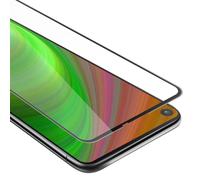 Fullcover Tempered Glass for Samsung Galaxy A9 PRO 2019 Screen Protection Film