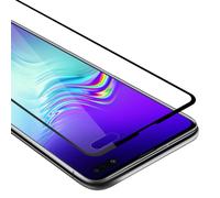 Fullcover Tempered Glass for Samsung Galaxy S10 5G Screen Protection Film