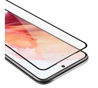 Fullcover Tempered Glass for Samsung Galaxy S22 Screen Protection Film