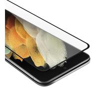 Fullcover Tempered Glass for Samsung Galaxy S22 ULTRA Screen Protection Film
