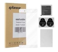 Fullcover Tempered Glass for Sony Xperia XA ULTRA Screen Protection Film