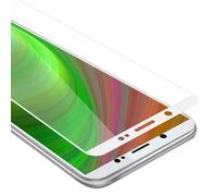Fullcover Tempered Glass for Vivo V7 Screen Protection Film