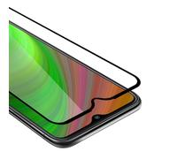 Fullcover Tempered Glass for Wiko View4 Lite Screen Protection Film