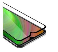 Fullcover Tempered Glass for Xiaomi Mi 9 Lite Screen Protection Film