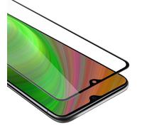 Fullcover Tempered Glass for Xiaomi Mi 9 Screen Protection Film