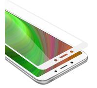 Fullcover Tempered Glass for Xiaomi RedMi 6A Screen Protection Film