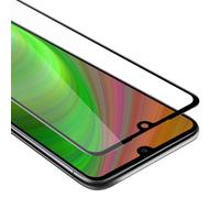 Fullcover Tempered Glass for Xiaomi RedMi 7 Screen Protection Film