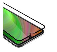 Fullcover Tempered Glass for Xiaomi Redmi 9A Screen Protection Film