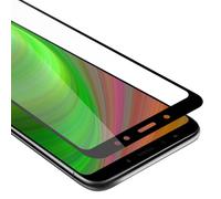 Fullcover Tempered Glass for Xiaomi RedMi NOTE 5 Screen Protection Film