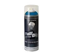 FullDip fld007 Vinyl Liquid, Blue, 400 ml