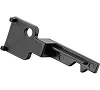 Fulleon Call Point Test Key x5 by Midland Fire On-Line
