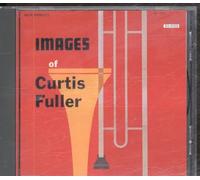 Fuller Curtis - Images