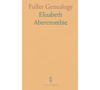 Fuller Genealogy: A Record of Joseph Fuller, Descendant of Thomas Fuller of Woburn and Middleton, Mass