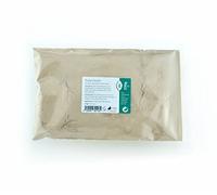 Fullers Earth Fine Powder 250g - Pure & Natural Calcium Bentonite