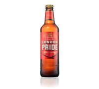 Fuller's London Pride Outstanding Ale, 8 x