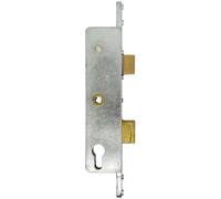 Fullex SL16 35mm Backset Lock Case Gear Box 68pz
