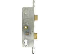 Fullex SL16 45mm Backset Door Lock Case Gear Box 68pz