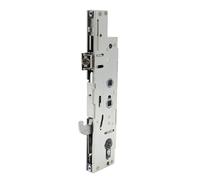 Fullex XL 35mm Backset Multipoint Lock Centre Case Gearbox - Dual (Offset)