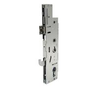Fullex XL 35mm Backset Multipoint Lock Centre Case Gearbox - Single