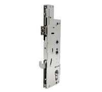 Fullex XL 45mm Backset Multipoint Lock Centre Case Gearbox - Dual (Offset)