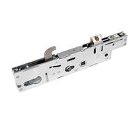 Fullex XL Door Lock Centre Case/ Gearbox/ Mechanism - 35mm Backset