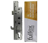 Fullex XL Door Lock Multi Point Upvc Gearbox Door Lock 35m92mm 62mm Double Spindle