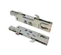 Fullex Xl Split Centre Case - Replacement Case - 35mm