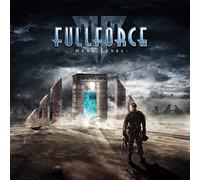 Fullforce - Next Level