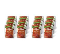 Fullgreen, Vegi Rice, Sweet Potato Rice (case
