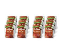 Fullgreen, Vegi Rice, Sweet Potato Rice (case of 6 Pouches) (Pack of 2)