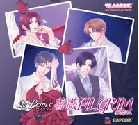 Fullhouse Kiss: Single Collection Vol.10