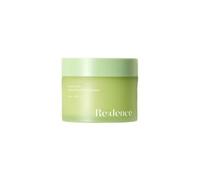 FULLight - Re:dence Green Grape Gelato Pore Pack Cleanser 100ml