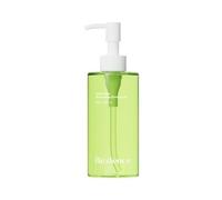 FULLight - Re:dence Green Grape Pore Scaling Cleansing Oil 200ml