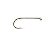 Fulling Mill 1310 Down Eye Dry Bronze - 14