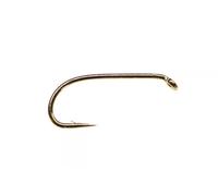 Fulling Mill 1530 Competition Heavyweight Bronze Hook - 14