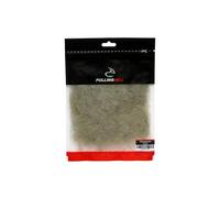 Fulling Mill 3 Gram Bulk CDC Feathers- Light Dun