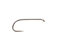 Fulling Mill All Pourpose Medium Hooks - 8