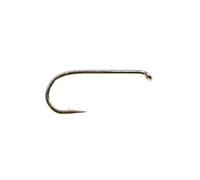 Fulling Mill All Purpose Light Hook - 16