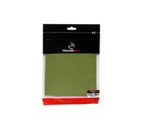 Fulling Mill Bug Foam 1mm Olive