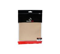 Fulling Mill Bug Foam 1mm Tan