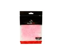 Fulling Mill CDC Feathers 1g Light Pink